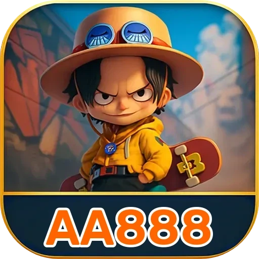 AA888 Bônus: Como Eles Transformam Sua Experiência de Jogo Online