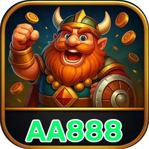 AA888: Descubra os Segredos dos Melhores Jogos e Prêmios