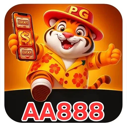 AA888: Descubra o Que Torna a Seção de Pagamento Especial