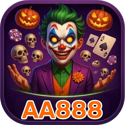 AA888: Promoções Imperdíveis Que Vão Transformar Seu Jogo