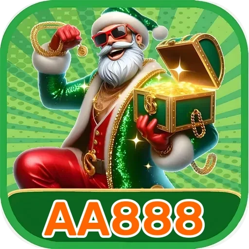 AA888: A Segurança em Primeiro Lugar para Jogos Online Incríveis