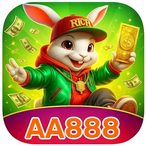 AA888 Caça-Níqueis: Descubra os Melhores Jogos e Suas Funcionalidades