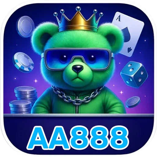 AA888: Eventos Esportivos que Aumentam sua Adrenalina e Premiações