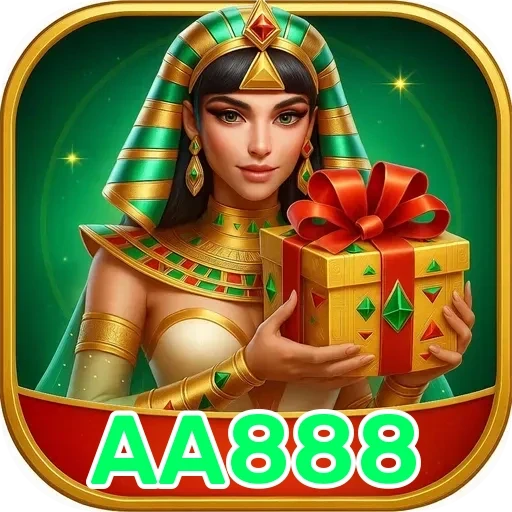 AA888 VIP: Mergulhe em Benefícios Exclusivos e Oportunidades Imperdíveis